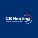CB Heating Ltd company logo