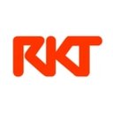 RKT Rodinger Kunststoff-Technik GmbH company logo
