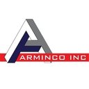 Arminco, Inc. company logo