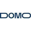 DOMO Chemicals company logo