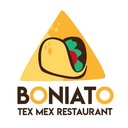 BONIATO company logo