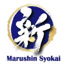 有限会社　丸新商会 company logo