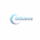 OxiScience LLC company logo