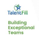 TalentFill LLC company logo