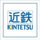 近畿日本鉄道株式会社 company logo
