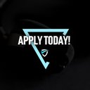 Approval Team company logo