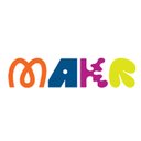 MAKR Group company logo