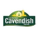 Cavendish Farms company logo