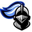 Sacred Heart Catholic School company logo