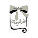 STEPHID company logo