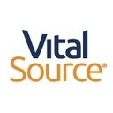 VitalSource Technologies company logo