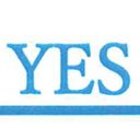 株式会社吉岡運輸 company logo
