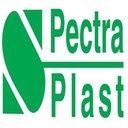Spectra Plast India Pvt Ltd company logo