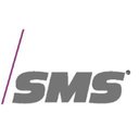SMS Data Products Group, Inc. company logo