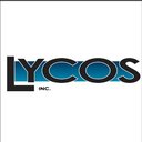 Lycos, Inc. company logo