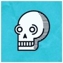 Camino Taco company logo