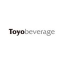 トーヨービバレッジ株式会社 company logo