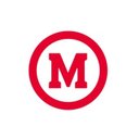Instituto Presbiteriano Mackenzie company logo