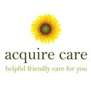 Acquire Care company logo