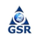 GSR Business Services company logo