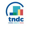 TENDERLOIN NEIGHBORHOOD DEVELOPMENT CORPORATION company logo