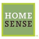 Homesense company logo
