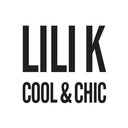 BOUTIQUE LILI K company logo
