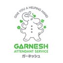 一般社団法人ガーネッシュ 相模町ヴィレッジ company logo
