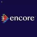 Encore Global company logo
