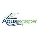 Aquascape company logo
