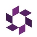 GROW COMBINE company logo