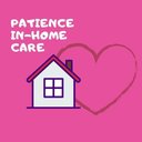 Patience In-Home Care PCA Services company logo