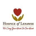 Hospice of Lenawee company logo