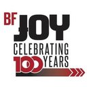B. Frank Joy LLC company logo