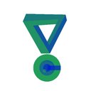Vion Consultants, Inc company logo