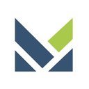 R.A. Malatest & Associates Ltd. company logo
