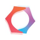 Need Trade Services Pty Ltd company logo