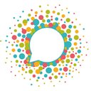 Sound It Out Speech Therapy company logo