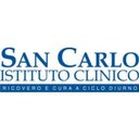 San Carlo Istituto Clinico company logo