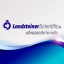 LANDSTEINER SCIENTIFIC company logo