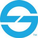 Sargent &amp; Greenleaf Inc company logo