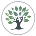 Integrations Wellness & Recovery Center, LLC company logo