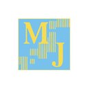 株式会社メンテナンス･ジャパン千葉支店 company logo