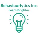 Behaviourlytics company logo