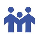 Lethbridge Family Services company logo