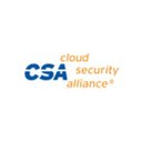 CSA company logo