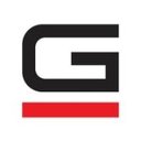 Gordon company logo