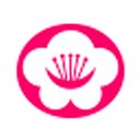 パシフィックゴルフマネージメント株式会社　丸の内倶楽部 company logo