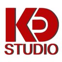 KD Conservatory College of Film and Dramatic Arts company logo