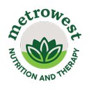 Metrowest Nutrition and Therapy, PLLC company logo